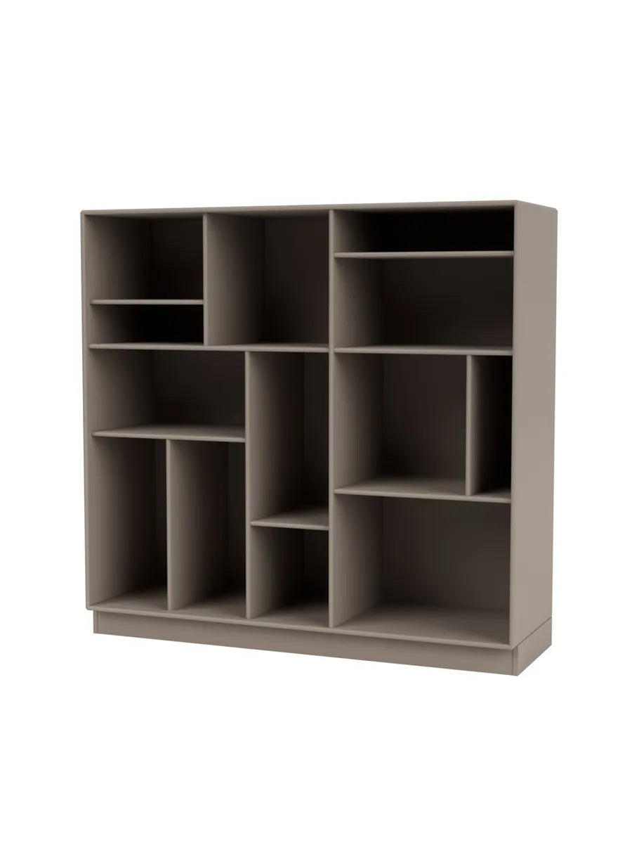 - Truffle / Inkl. sokkel 7 cm - Jacobsen Plus