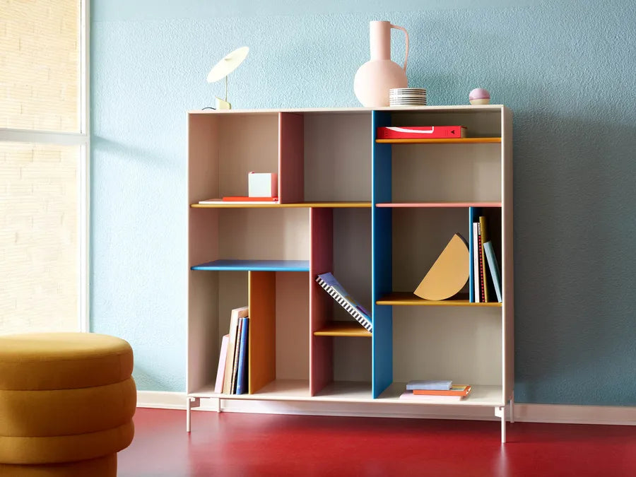 - 10 - Jacobsen Plus