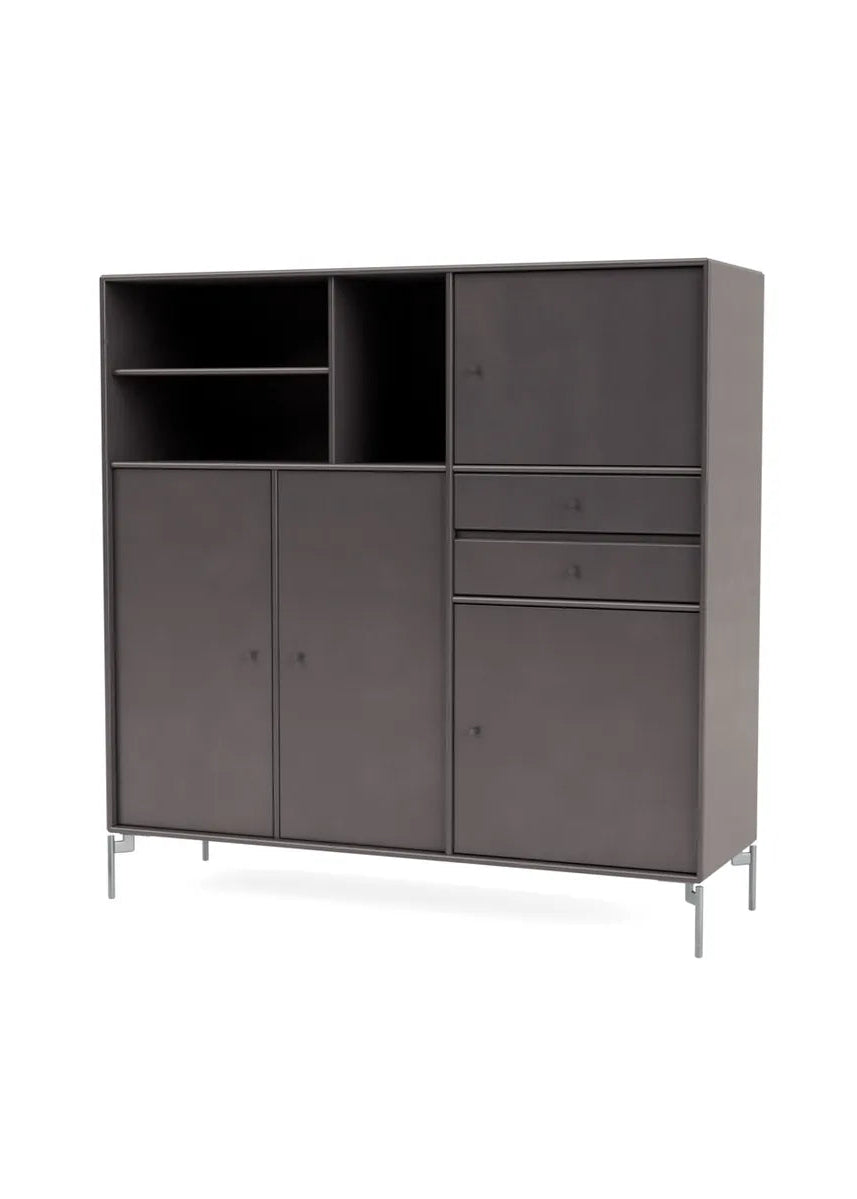 - 12 - Jacobsen Plus
