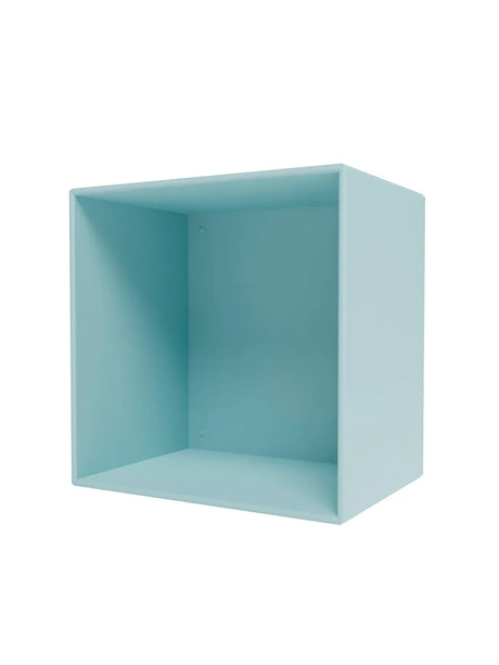 Montana Mini 1001 Åbent Modul - Flint - Jacobsen Plus