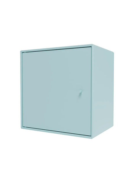 Montana Mini 1003 Modul m. Låge, venstre - Flint - Jacobsen Plus