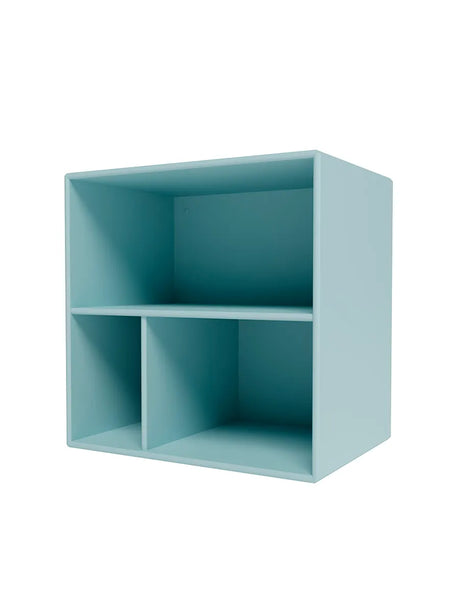 Montana Mini 1102 Modul m. Hylder - Flint - Jacobsen Plus