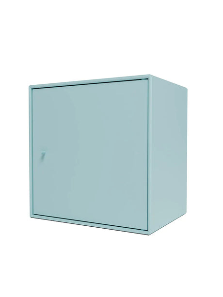 Montana Mini 1103 Modul m. Låge, højre - Flint - Jacobsen Plus