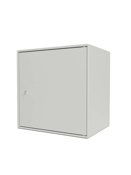 Montana Mini 1103 Modul m. Låge, højre - Nordic - Jacobsen Plus