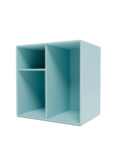 Montana Mini 1202 Modul m. Hylder - Flint - Jacobsen Plus