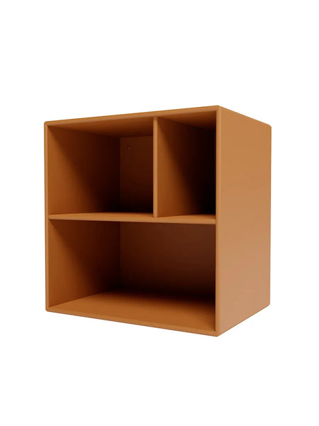 Montana Mini 1302 Modul m. Hylder - 1 - Jacobsen Plus