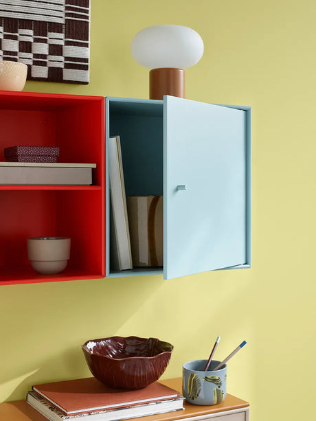 Montana Mini 1103 Modul m. Låge, højre - 2 - Jacobsen Plus