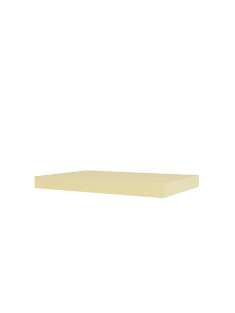 Montana Mini Sokkel - Camomile - Jacobsen Plus