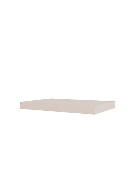 Montana Mini Sokkel - Clay - Jacobsen Plus