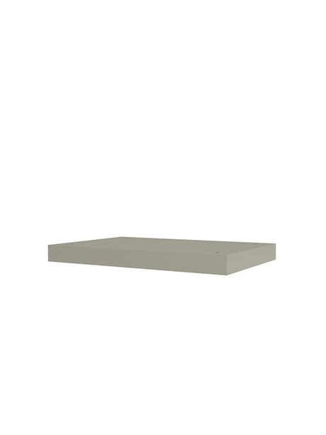 Montana Mini Sokkel - Fennel - Jacobsen Plus