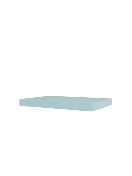 Montana Mini Sokkel - Flint - Jacobsen Plus