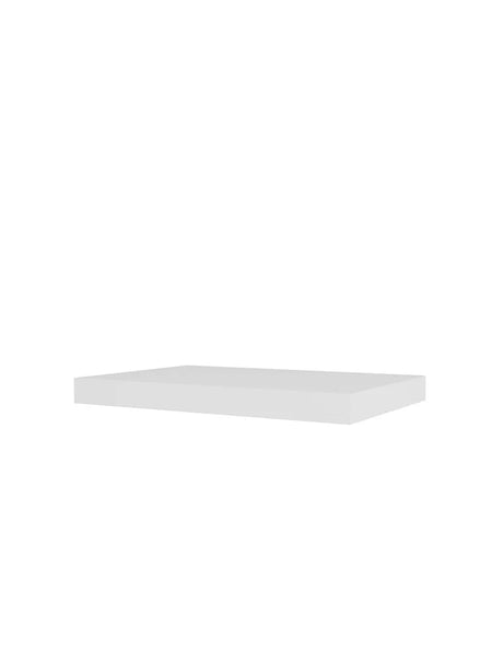 Montana Mini Sokkel - New white - Jacobsen Plus