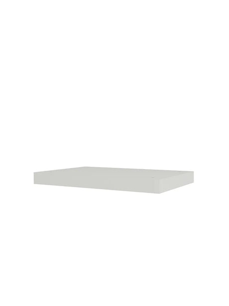 Montana Mini Sokkel - Nordic - Jacobsen Plus