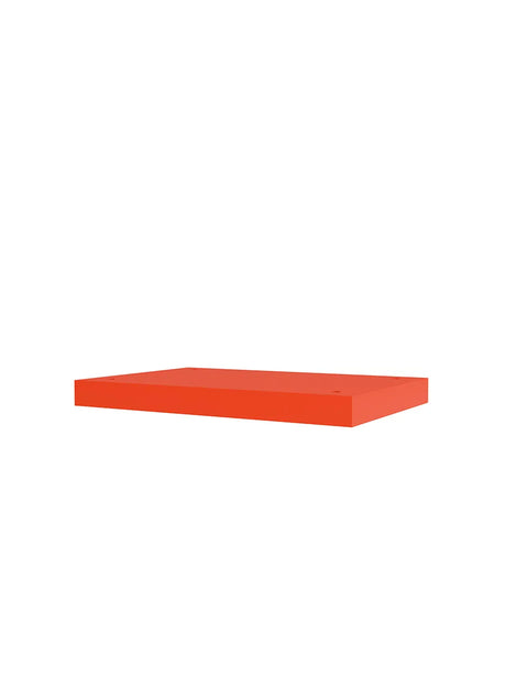 Montana Mini Sokkel - Rosehip - Jacobsen Plus