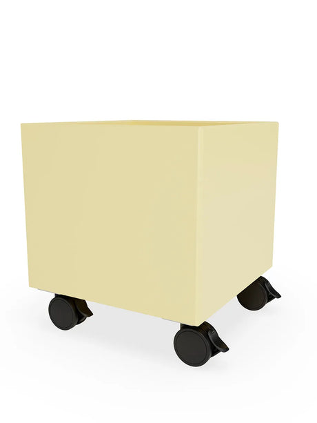 Montana Mini Play Kasse - Camomile - Jacobsen Plus