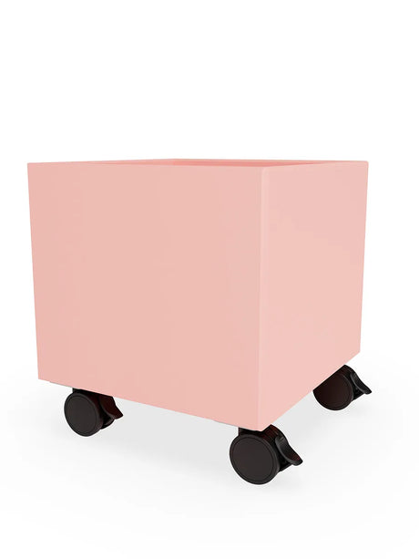 Montana Mini Play Kasse - Ruby - Jacobsen Plus