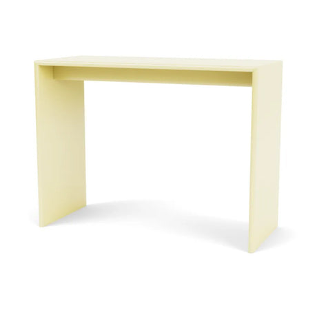 Monterey Barbord, dybde 40 cm fra Montana - Camomile / 40 x 80 cm - Jacobsen Plus