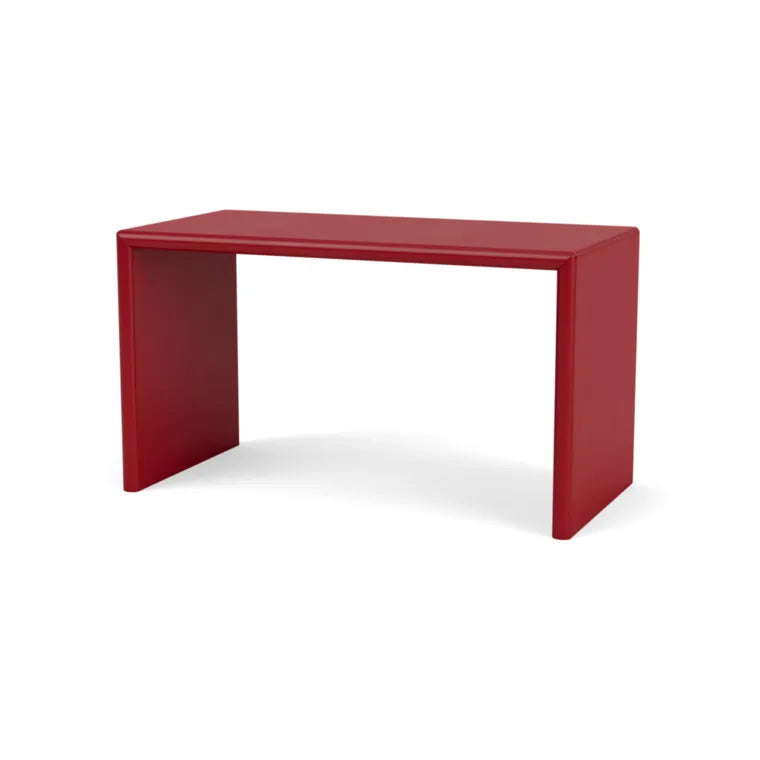 - 60 x 120 cm / Beetroot - Jacobsen Plus