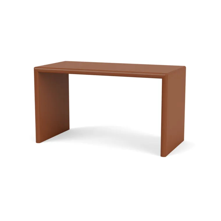 - 60 x 120 cm / Hazelnut - Jacobsen Plus