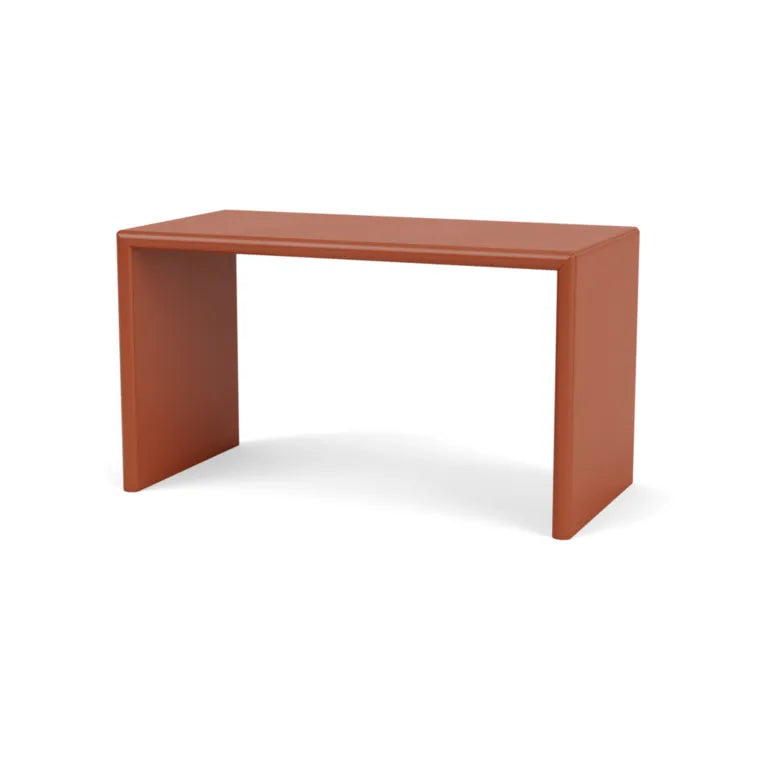 - 60 x 120 cm / Hokkaido - Jacobsen Plus