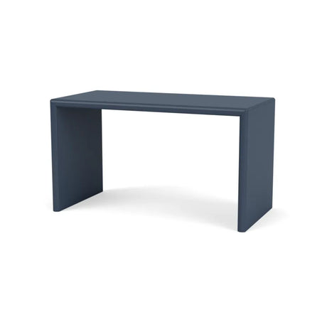 Monterey bord/bænk dybde 40cm fra Montana - 40 x 80 cm / Juniper - Jacobsen Plus