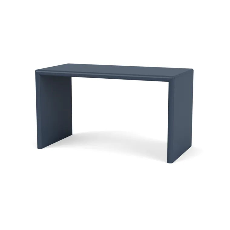 - 60 x 120 cm / Juniper - Jacobsen Plus