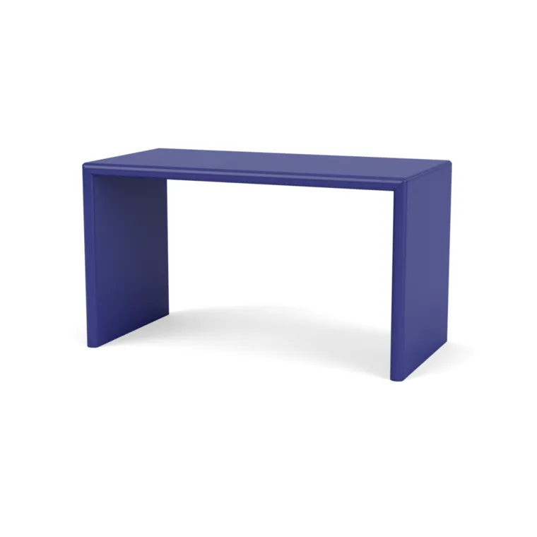 - 60 x 120 cm / Monarch - Jacobsen Plus