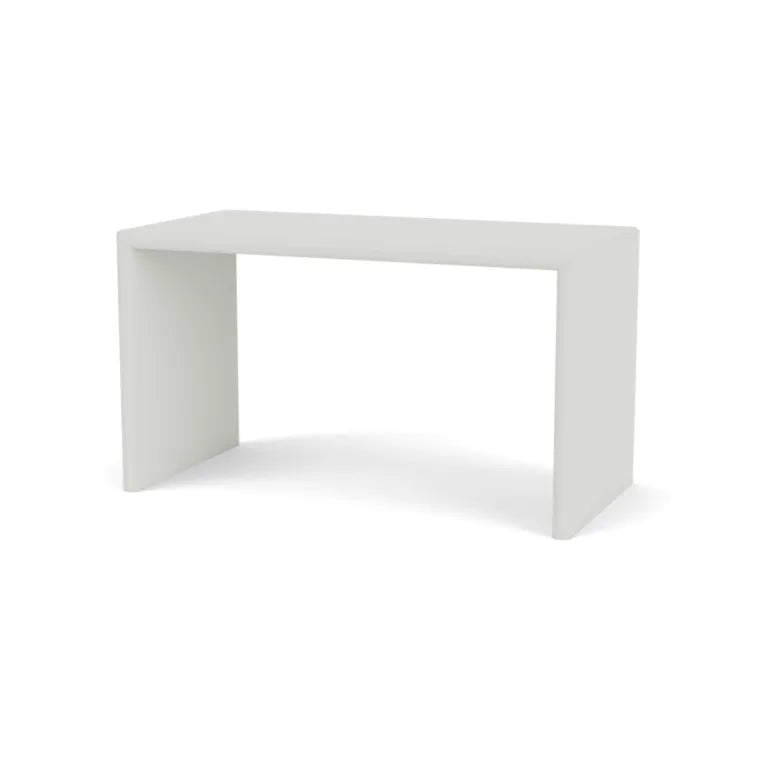 - 80 x 140 cm / Nordic - Jacobsen Plus