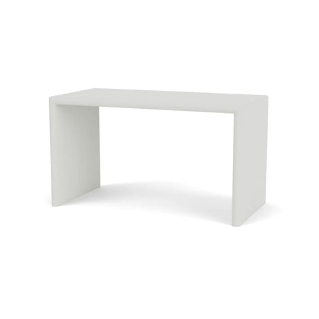 Monterey bord/bænk dybde 40cm fra Montana - 40 x 80 cm / Nordic - Jacobsen Plus