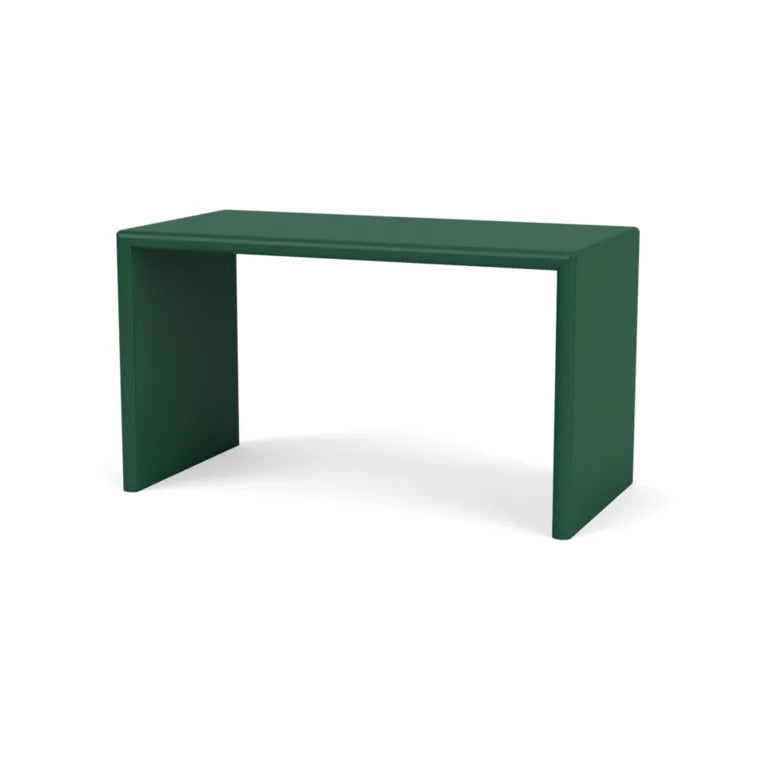 - 80 x 140 cm / Pine - Jacobsen Plus