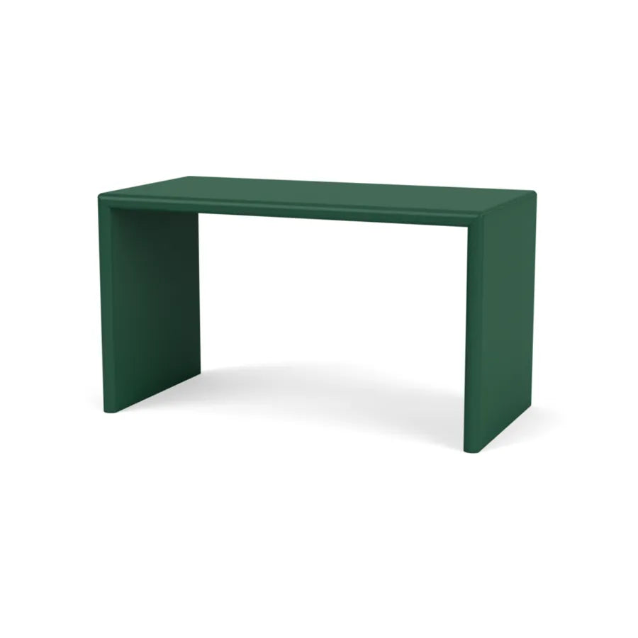 Monterey bord/bænk dybde 40cm fra Montana - 40 x 80 cm / Pine - Jacobsen Plus