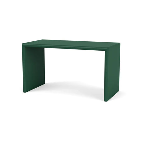 Monterey bord/bænk dybde 40cm fra Montana - 40 x 80 cm / Pine - Jacobsen Plus