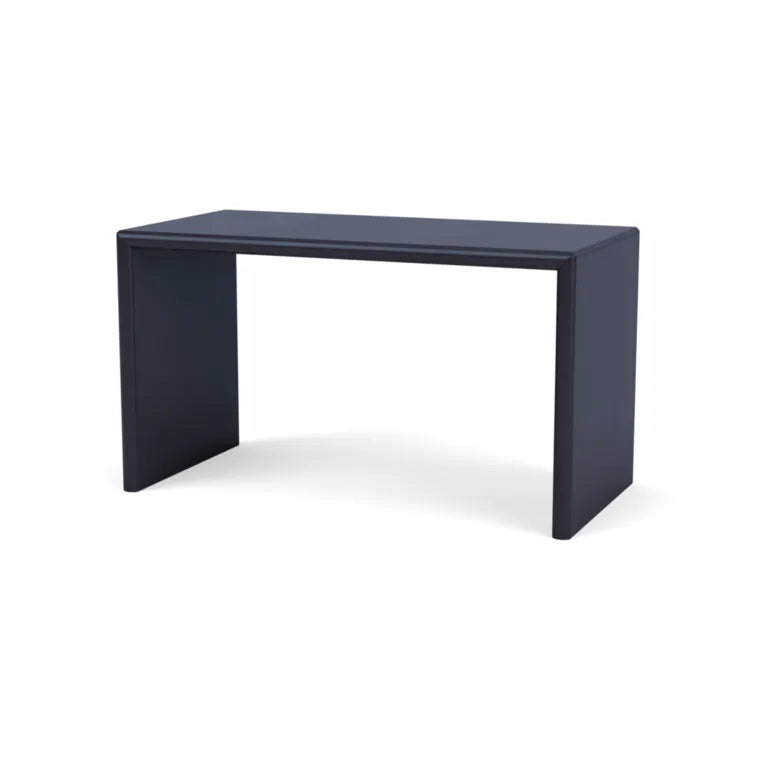 - 80 x 140 cm / Shadow - Jacobsen Plus