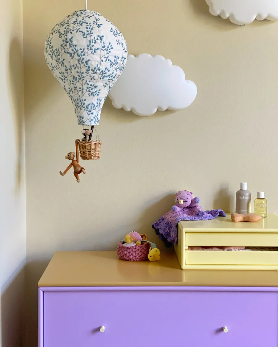 - 11 - Jacobsen Plus