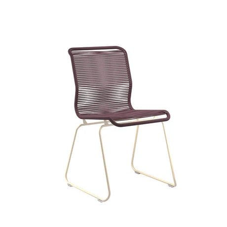Panton One Stol fra Montana - Marcel 609 / Beige 15 - Jacobsen Plus