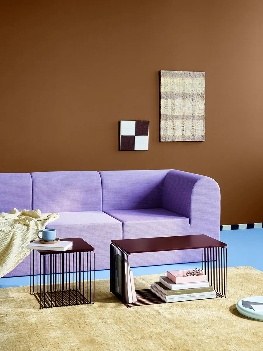 - 11 - Jacobsen Plus