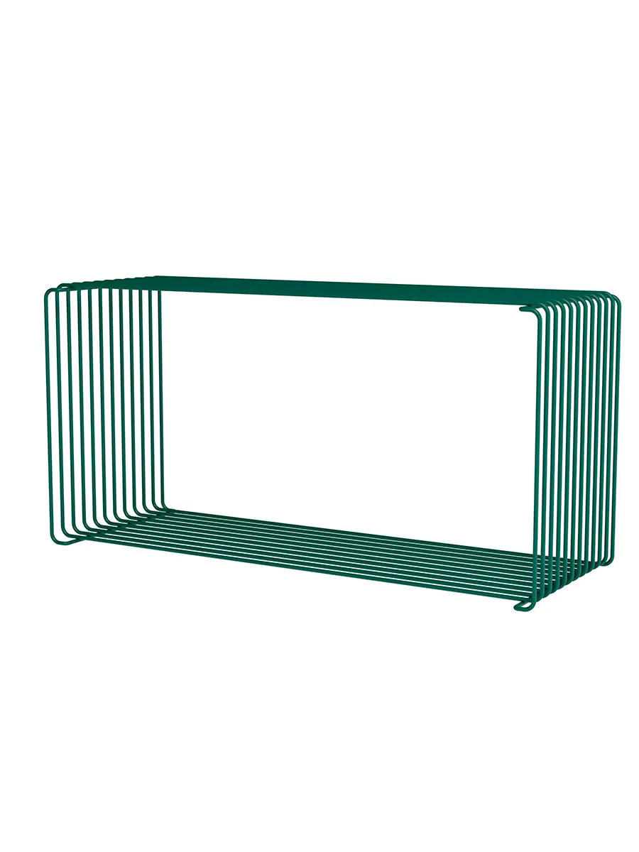 - 11 - Jacobsen Plus