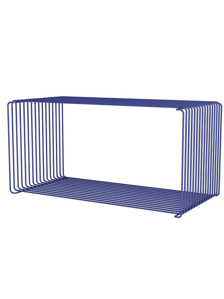 Panton Wire Extended D34,8, Monarch fra Montana - 1 - Jacobsen Plus