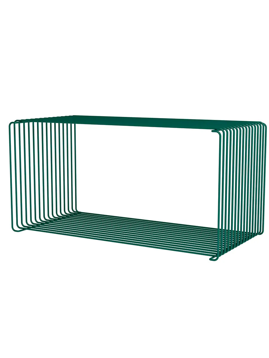 - 20 - Jacobsen Plus