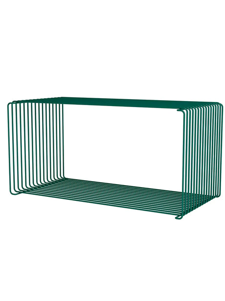 Panton Wire Extended D34,8, Pine fra Montana - 1 - Jacobsen Plus