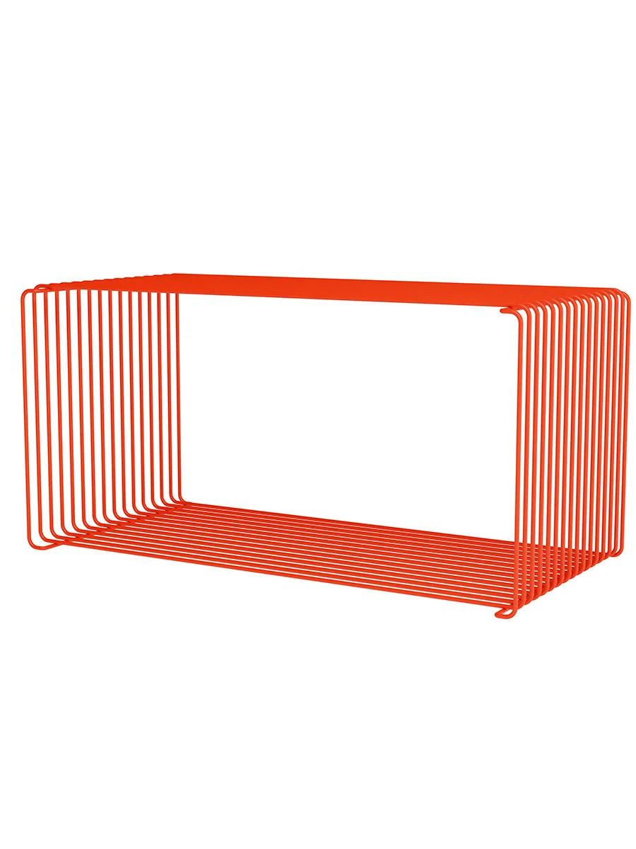 - 24 - Jacobsen Plus