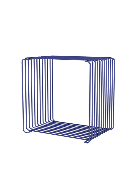 Panton Wire D20, Monarch fra Montana - 1 - Jacobsen Plus