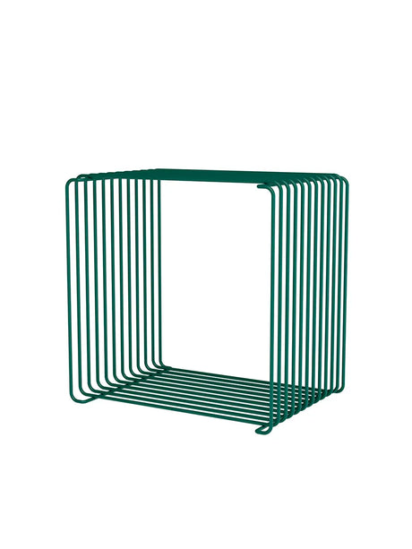 Panton Wire D20, Pine fra Montana - 1 - Jacobsen Plus