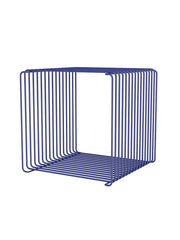 Panton Wire Single, Monarch fra Montana