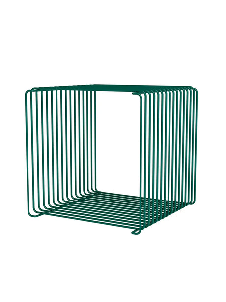 Panton Wire, Pine fra Montana - 1 - Jacobsen Plus