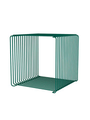 Panton Wire, Pine fra Montana