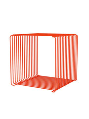 Panton Wire Single, Rosehip fra Montana