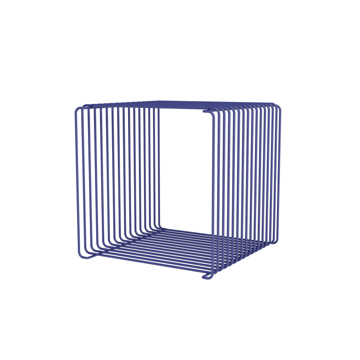 - 10 - Jacobsen Plus