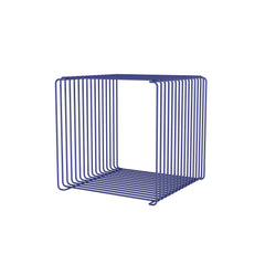 Panton Wire Single D25,7, Monarch fra Montana