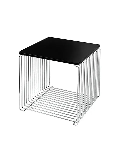 Topplade til Panton Wire fra Montana - 1 - Jacobsen Plus